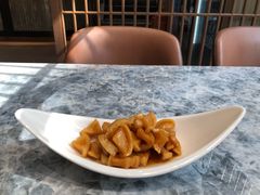 -聚丰园•湖鲜餐厅(阿红私房菜梅石路店)