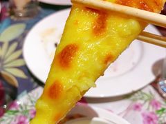 -胡桃里音乐酒馆(星湖北一里店)