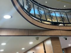 -老头盖浇饭(南京新街口明瓦廊宏光酒店店)