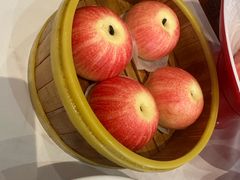 -大鸭梨烤鸭(石佛营店)