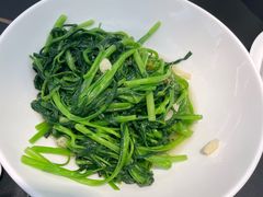 -吴记富苑(朝阳店)