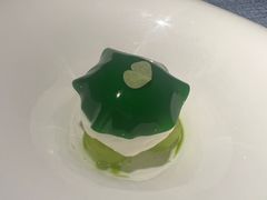 -弦月窗LUNETTE BY AMANDA(复兴路店)