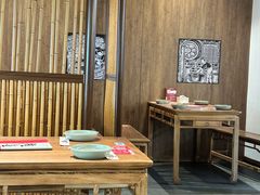 -大盐帮川菜馆(长楹天街店)