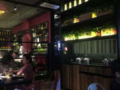 -九鼎轩脆毛肚火锅(商业街店)