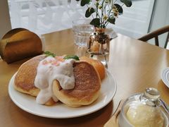 -WOKKA by艮上(中海环宇荟店)