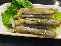 -吉友粥底火锅(方斜路店)