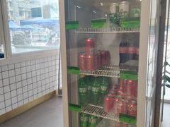 -百年尹氏汤包(湖南路狮子桥店)