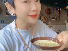 -米氏火鱼·泡椒鱼火锅(李子坝老店)