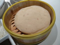 -大鸭梨烤鸭(顺义石园店)