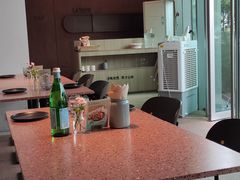 -La Terre乐田(万象城店)