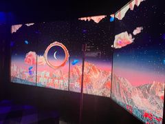 -纯K(打浦桥店)