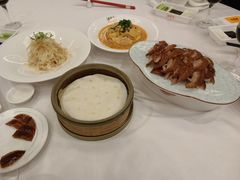 -全聚德(常州店)