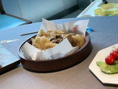 -秦月轩·陕西家乡菜(阜成路·五棵松店)