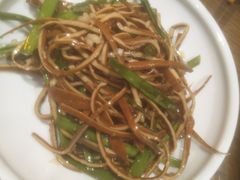 -二孃鸡爪爪(东郊记忆店)