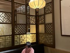 -五缘湾凯悦酒店·悦饗中餐厅