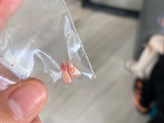 -牙博士口腔品牌连锁(昆山城区店)