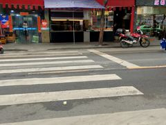 -老黄记手撕烤兔(玉林街店)
