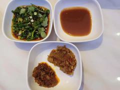 -潮牛一家潮汕牛肉火锅(璧山中央大街店)