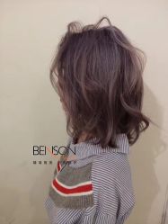 -BENSON沙龙
