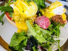 -the rug 飞毯 (朝阳公园店)