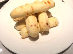 -糖纸甜品(慈溪城西银泰店)