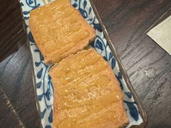 -哥哥の深夜食堂(红松东路店)