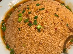 -孙府大院(步行街店)