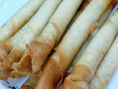 -品鲜村农家菜·阳澄湖大闸蟹(总店)