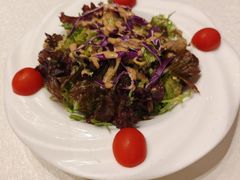 -阿布都新疆音乐美食城(长湖路店)