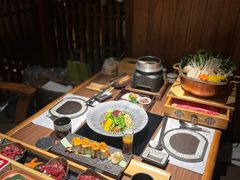 -牛道·和牛九食(市府恒隆广场店)