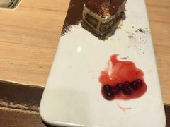 -必胜客(庆阳南大街店)
