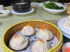 -新梅园不夜粥(龙华店)