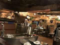 -愿者上钩·纸包鱼(翻身店)