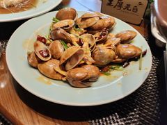 -王厚元饺子·辽菜·烤鸭(工会大厦店)