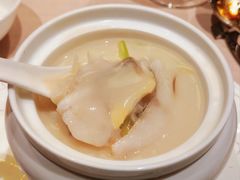 -恒悦轩·粤菜(上海展览中心店)