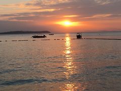 -观海轩餐厅(一线海景店)