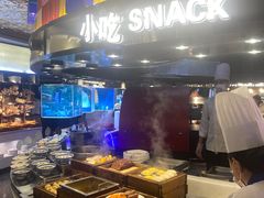 -千家粗粮王(MOMOPARK店)