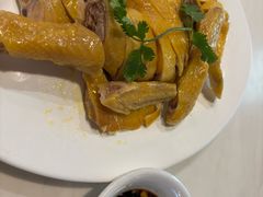 -潮人姐妹轩(海宁路店)