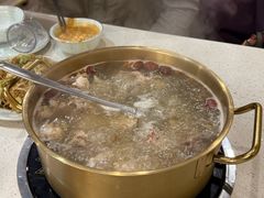 -佳养记百味鸡煲海曙孝闻街店