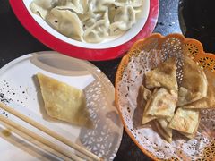 -盛京辽菜小馆(龙之梦购物中心店)