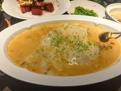 -華府(凯德晶萃店)