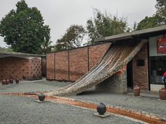 -凤阁楼果木烧鹅(鹤山陈山店)