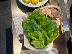 -左庭右院鲜牛肉火锅(苏州园区永旺店)