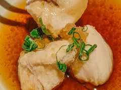 -镹·鱼料理  国产鱼使用店