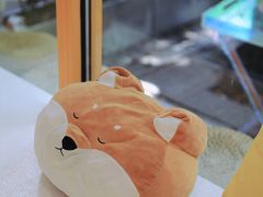 -五进制 Coffee Shop