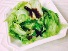 -潮福城大酒楼·潮粤菜·港式点心(阳光城店)