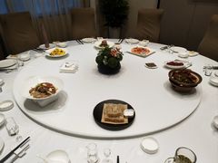 -源牌酒店·家常六安菜