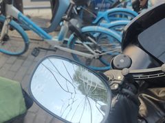 -中国电信(桃源路营业厅)