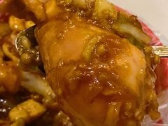 -胖哥料理(兴义里店)