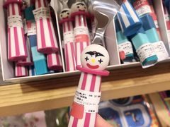 -ZARAHOME(虹桥南丰城店)